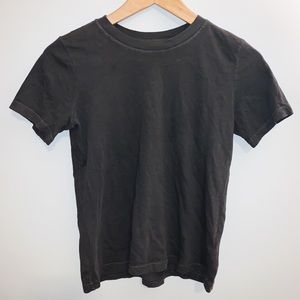 Urban Outfitters Top